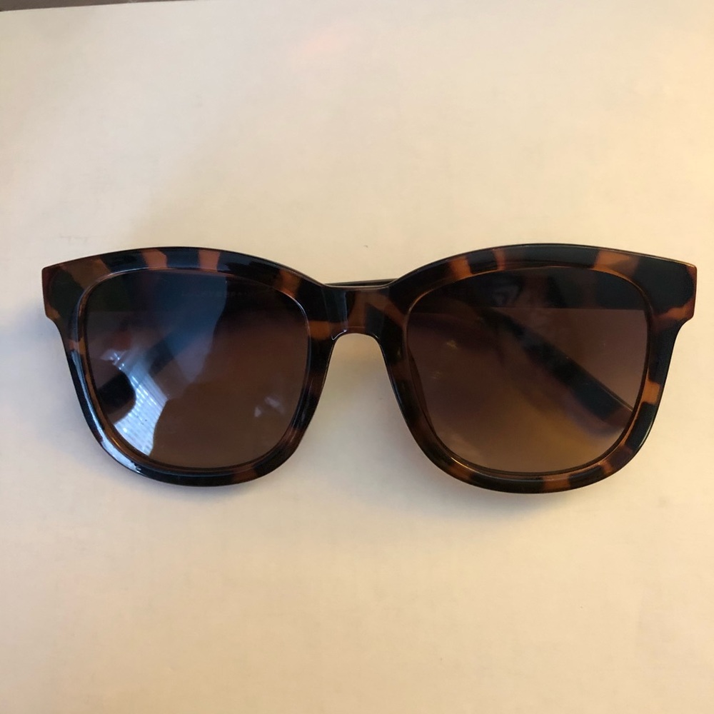 Lucky Brand Sunglasses